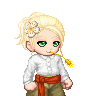 Feliks  Lukasiewicz's avatar