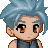 kazuma09's avatar