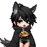 Yune-tan's avatar