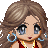 Chassidy101's avatar