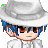 nicolas64's avatar