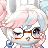 Ice Bunny Luca's avatar