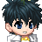 [.Haru.]'s avatar