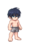 soveless1's avatar
