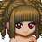 Evil kathrine's avatar