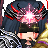 Demonicefire's avatar
