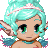 Elunia's avatar