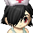 Little_Bunny_Fu_Fu's avatar