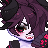 Calypsoid's username