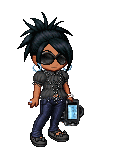 CoolCiCiAddict's avatar