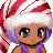 amanda rivera21's avatar