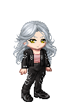 Reyn Orixveil's avatar