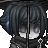 shadowz_004's avatar