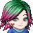 xenedra4's username