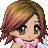sweet_baby-cheeks's avatar