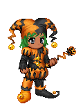 The Asylum's avatar