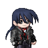 Rikimaru74's avatar