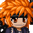 ninjas fox 's avatar