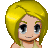 callme-MEL's avatar
