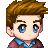 Moondoggal's username