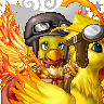 alvhinne's avatar