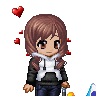  Rosalie Cullens 03's avatar