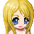 Namine_Nobody207's avatar