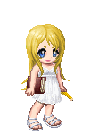 Namine_Nobody207's avatar