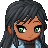 Karruii's avatar