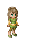 yourfavoritegirl234's avatar