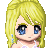 sienna.angel's username