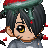 Sasuke1203's avatar