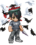 Sasuke1203's avatar