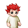 gaara of the funks's avatar