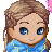 littlemissrose17's avatar