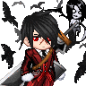 XShi_KuroichiX's avatar