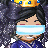 mikamoe's avatar