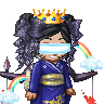 mikamoe's avatar
