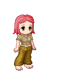 Ereana's avatar