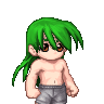 duncan321's avatar