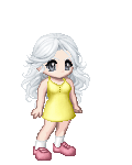 stary  white haired ninja's avatar