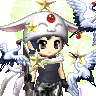 KujiKiri's avatar