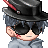 Projectsorrin's avatar