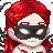 dark sxy witch's avatar