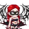 dark sxy witch's avatar