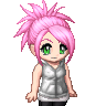 Sakura_Haruno_Blossum's avatar