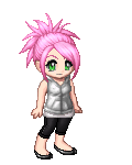 Sakura_Haruno_Blossum's avatar