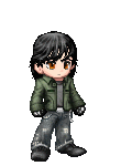 SuperSanity's avatar