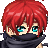 Sky Shinomura's avatar