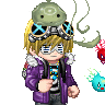 Sean Suicide's avatar
